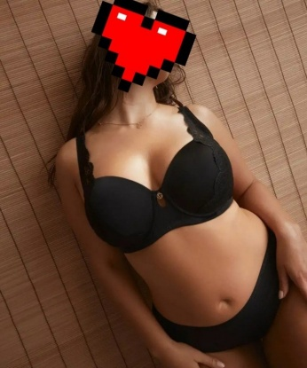 Анкета проститутки Кира - город Гирвас, 32 года, №7981